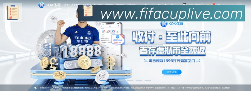 App 示例图